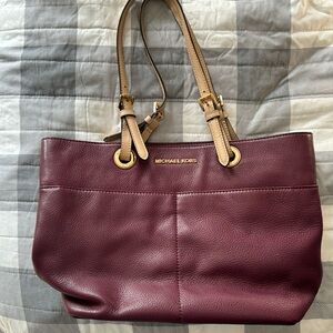 Michael Kors Shoulder Bag